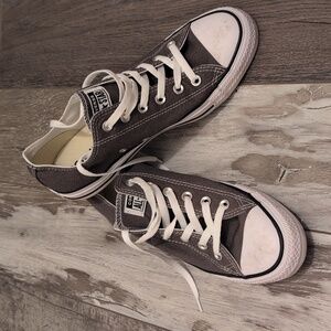 Original Chuck Taylor Converse All Star Shoes